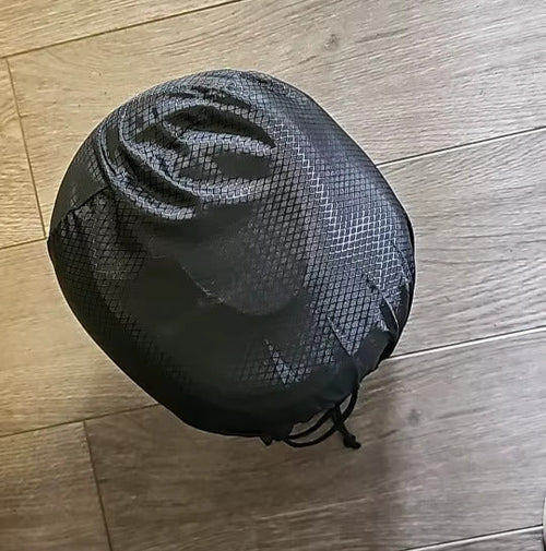 Review afbeelding