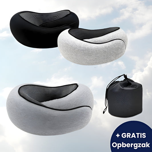 CloudHug™ Nekkussen
