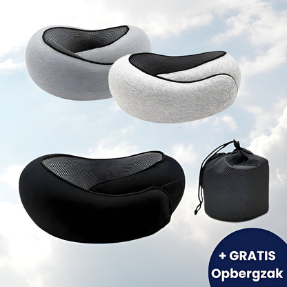 CloudHug™ Nekkussen