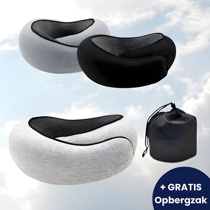 CloudHug™ Nekkussen